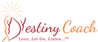 Destiny Coach