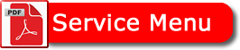 Service Menu1